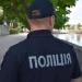 Понад 10% адмінпротоколів тернопільських патрульних “розвалюються” у суді: чому в сусідніх областях цей відсоток набагато менший?
