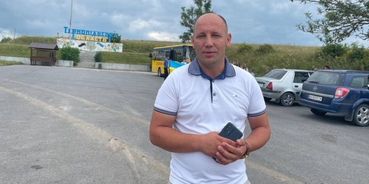 Куди тратяться гроші під час війни: в Золозецькій громаді виділили понад 700 тисяч гривень на ремонт адмінбудівлі