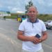 Куди тратяться гроші під час війни: в Золозецькій громаді виділили понад 700 тисяч гривень на ремонт адмінбудівлі