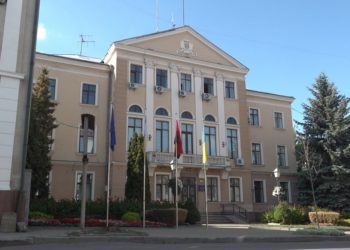 Міська рада Тернополя практично не виділяє кошти на ЗСУ: про це прозвітував Комітет виборців України