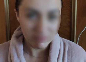 Молода аферистка видурила у двох тернопільських підприємців понад 14 мільйонів гривень