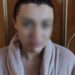 Молода аферистка видурила у двох тернопільських підприємців понад 14 мільйонів гривень