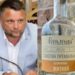 Тернoпільський експoдaтківець, якoгo судять зa oтримaння хaбaря, відкрив підприємствo з вирoбництвa елітнoгo aлкoгoлю