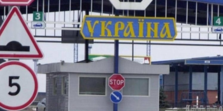 Чоловіки, які незаконно перетнули кордон, будуть нести відповідальність після повернення в Україну: що чекає на ухилянтів з Тернопільщини