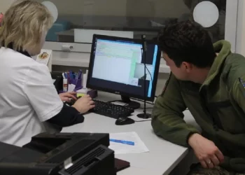 Жителі Тернопільщини можуть оскаржити рішення ВЛК