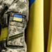 В Україні хочуть запровадити штраф за образу військових