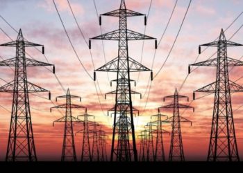 Тернополянам потрібно готуватися до періодичної відсутності електропостачання взимку