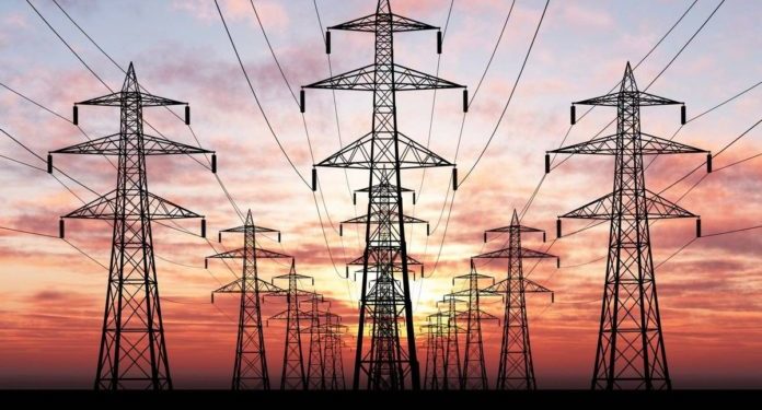 Тернополянам потрібно готуватися до періодичної відсутності електропостачання взимку