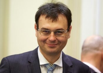 Гетманцев – російський агент у Верховній Раді, – розслідування Сергія Іванова