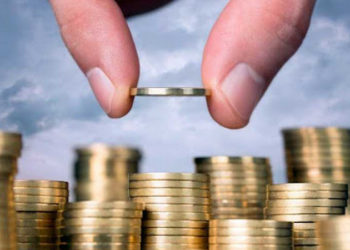 У Чортківській громаді оприлюднили список людей, які не платять податки