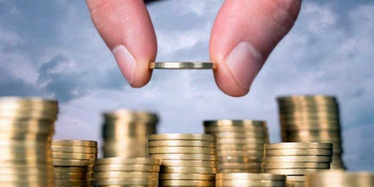 У Чортківській громаді оприлюднили список людей, які не платять податки