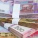 Громада на Тернопільщині незаконно нарахувала своїм працівникам премій на 860 тисяч гривень