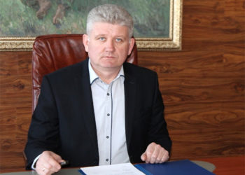 Директора Бучацького коледжу звинувачують у розтраті  пів мільйона гривень державних коштів