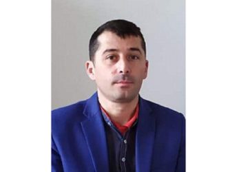 Лікар з Тернопільщини, якого впіймали на хабарі, знайшов спосіб відтермінувати своє покарання