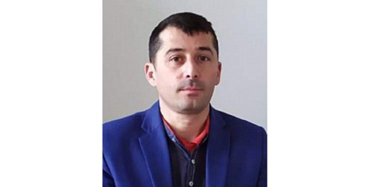 Лікар з Тернопільщини, якого впіймали на хабарі, знайшов спосіб відтермінувати своє покарання