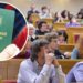 Міністерство освіти буде визначити, хто може здобувати другу вищу освіту