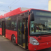Тернопіль планує взяти в кредит 30 тролейбусів