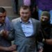 До суду скерували справу ексзаступника мера Тернополя, який хотів незаконно передати в оренду приміщення вартістю 35 мільйонів гривень