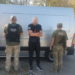 Чоловік призовного віку з Тернопільщини намагався незаконно перетнути кордон з Румунією: тепер суд буде вирішувати долю ухилянта