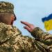 Тернополяни зможуть служити і після 60: у Верховній Раді зареєстрували новий законопроєкт