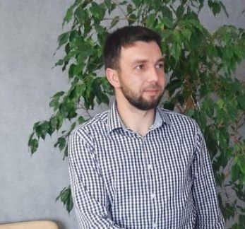 Стали відомі деталі “заробітку” чиновника Держпродспоживслужби, якого на хабарі затримало ДБР