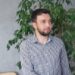 Стали відомі деталі “заробітку” чиновника Держпродспоживслужби, якого на хабарі затримало ДБР