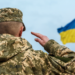 Обмежено придатні чоловіки з Тернопільщини підуть служити у ЗСУ