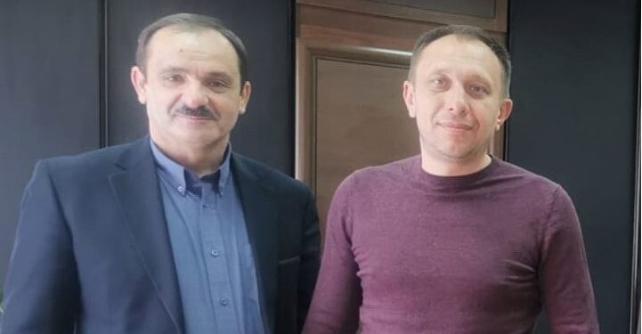 Сумнівні контракти: як народний депутат з Тернопільщини зв’язаний з ремонтом доріг у своєму виборчому окрузі?