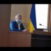 Активіст з Тернопільщини звинувачує прокурора Чорткова у привласненні службової квартири