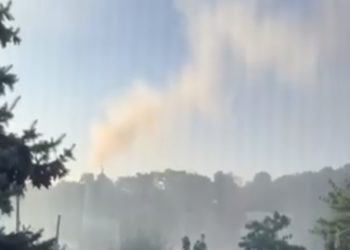 Підприємство на Тернопільщині роками травить людей