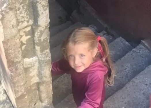 Укриття не для всіх: мешканці одного з будинків Тернополя не мають де сховатися під час тривоги