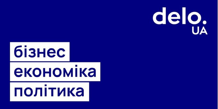 Як українські компанії впливають на глобальну економіку?