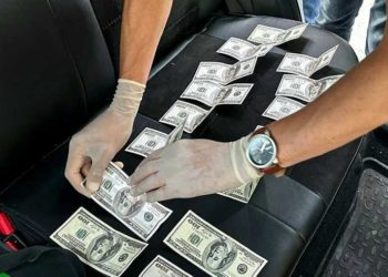 Тернопільський суд обрав запобіжний захід для голови ВЛК з Бережан, який “торгував” довідками про непридатність до служби