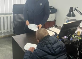 Справа про катування чоловіків у Тернопільському військкоматі отримала продовження