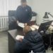 Справа про катування чоловіків у Тернопільському військкоматі отримала продовження