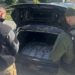 На гарячому затримали хабарника із Тернопільської громади