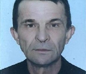 Більше трьох місяці не можуть знайти жителя Тернопільщини