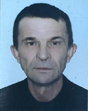 Більше трьох місяці не можуть знайти жителя Тернопільщини