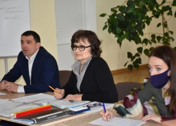 У Скалатській громаді хочуть витратити майже мільйон на ремонт міськради