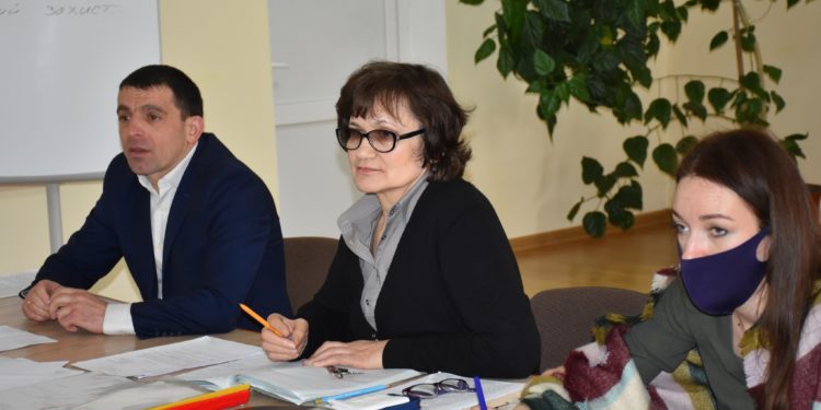 У Скалатській громаді хочуть витратити майже мільйон на ремонт міськради