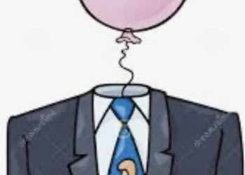 Михайло Головко взяв всіх в заручники через свої непомірні амбіції