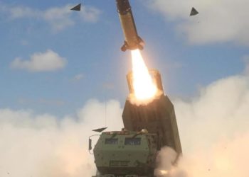 Що забезпечить перелам у війні?