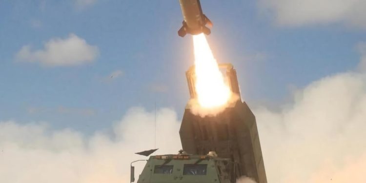 Що забезпечить перелам у війні?