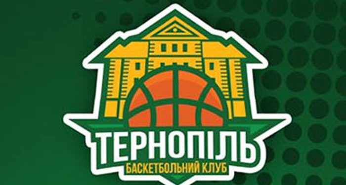 БК «Тернопіль» повертається до професійного баскетболу, але поки у Першу лігу
