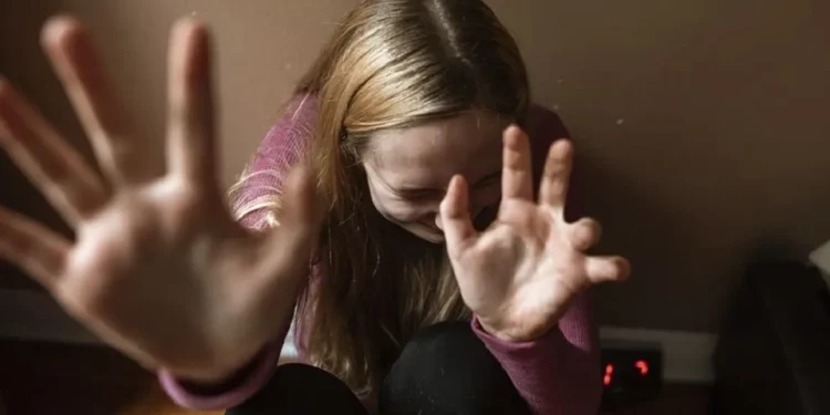 Як карали за сексуальні злочини щодо дітей на Тернопільщині