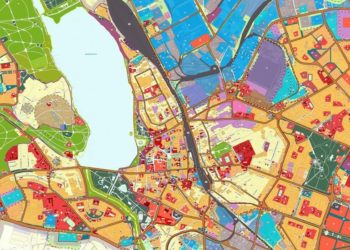 Через Тернопільську міську раду родини захисників не можуть оселитися у власних домівках