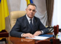 Екскерівник Тернопільської податкової, учaсник корупційного скaндaлу,  подав апеляцію, щоб поновитися на посаді