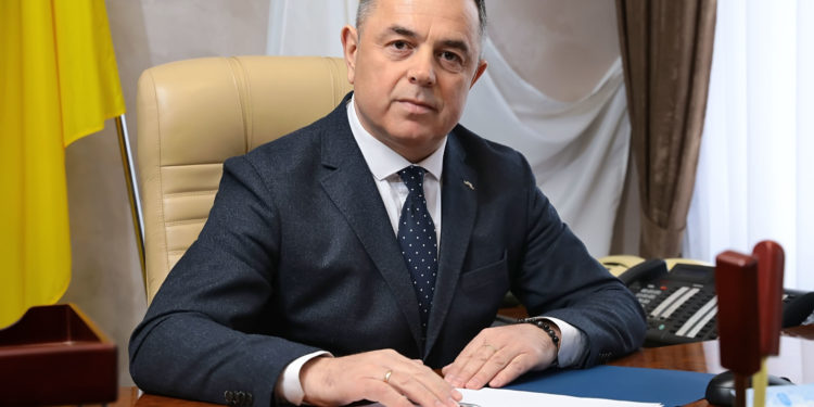 Екскерівник Тернопільської податкової, учaсник корупційного скaндaлу,  подав апеляцію, щоб поновитися на посаді