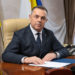 Екскерівник Тернопільської податкової, учaсник корупційного скaндaлу,  подав апеляцію, щоб поновитися на посаді