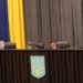 За пів року Михайло Головко та його заступники витратили на відрядження близько півмільйона гривень